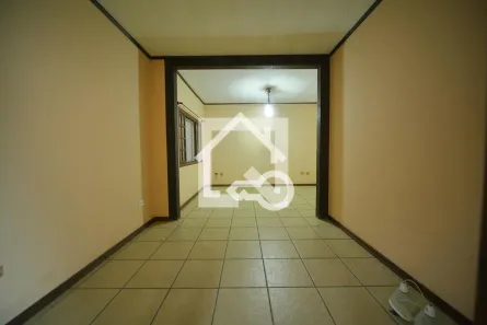 Casa com 4 Quartos à venda, 250m² no Anchieta, São Bernardo do Campo