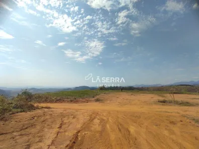 Lote/Terreno à venda, 20339m² no Pedro do Rio, Petrópolis