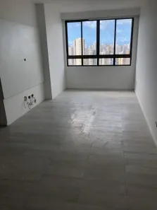 Apartamento com 3 Quartos à venda, 67m² no Casa Amarela, Recife