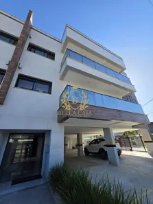 Apartamento com 2 Quartos para alugar, 78m² no Centro, Araruama