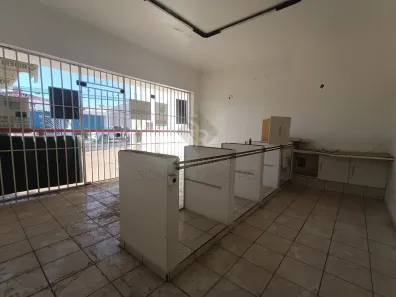 à venda, 207m² no Jardim Sumaré, Ribeirão Preto
