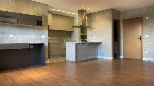 Apartamento com 2 Quartos para alugar, 88m² no São Judas, Piracicaba
