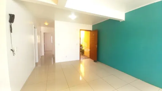 Casa de Condomínio com 3 Quartos à venda, 139m² no Olaria, Canoas