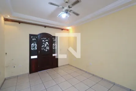 Casa com 3 Quartos à venda, 276m² no Jardim Marek, Santo André