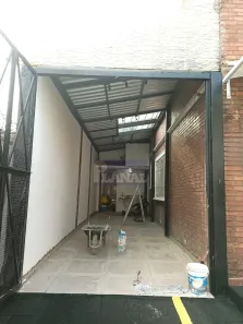 Ponto Comercial para alugar, 31m² no Planalto Paulista, São Paulo