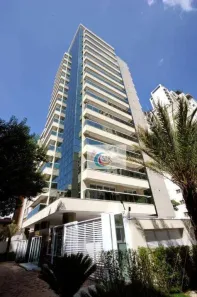 Sala Comercial para alugar, 146m² no Jardim Paulista, São Paulo