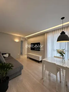 Apartamento com 2 Quartos à venda, 56m² no Planalto, Belo Horizonte