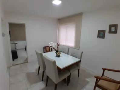 Apartamento com 2 Quartos à venda, 45m² no Vila das Mercês, São Paulo