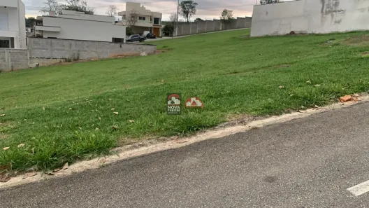 Lote/Terreno à venda, 408m² no Loteamento Residencial Reserva dos Lagos, Pindamonhangaba