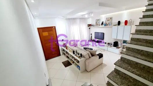  com 3 Quartos à venda, 160m² no Jardim Leocádia, Sorocaba