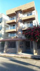 Apartamento com 4 Quartos à venda, 170m² no Estância Monazítica, Serra