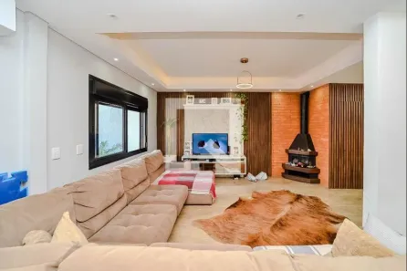 Casa com 2 Quartos à venda, 243m² no Sarandi, Porto Alegre