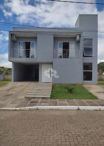 Casa de Condomínio com 3 Quartos à venda, 230m² no Tarumã, Viamão