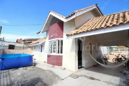 Casa com 4 Quartos à venda, 129m² no , Peruíbe