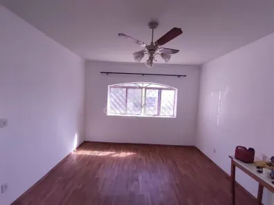 Casa com 3 Quartos à venda, 363m² no Vila Aeroporto Bauru, Bauru