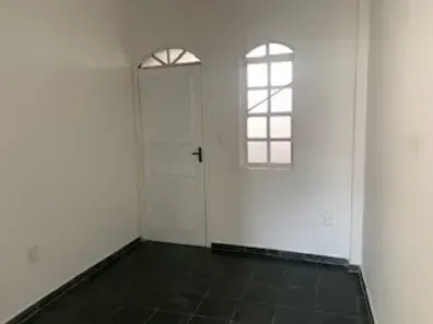 Apartamento com 3 Quartos para alugar, 75m² no São Benedito, Santa Luzia