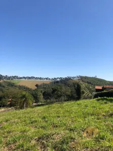 Lote/Terreno à venda, 1135m² no Chácaras de Recreio da Fazenda Estância São Paulo, Jarinu