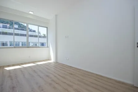Apartamento com 2 Quartos à venda, 106m² no Copacabana, Rio de Janeiro