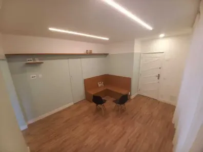 Apartamento com 1 Quarto à venda, 65m² no Copacabana, Rio de Janeiro