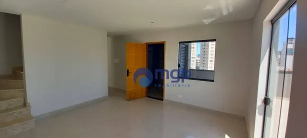 Apartamento com 2 Quartos à venda, 76m² no Vila Gustavo, São Paulo