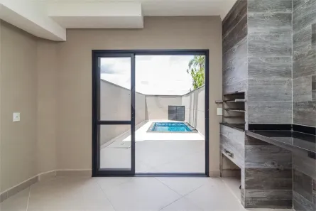 Sobrado com 3 Quartos à venda, 200m² no Jardim São Paulo(Zona Norte), São Paulo