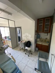 Sala Comercial à venda, 28m² no Centro Histórico, Porto Alegre