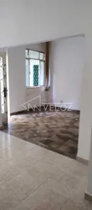 Apartamento com 1 Quarto à venda, 94m² no Santa Teresa, Rio de Janeiro