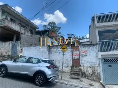 Casa com 3 Quartos à venda, 150m² no Jardim Vera Cruz(Zona Sul), São Paulo