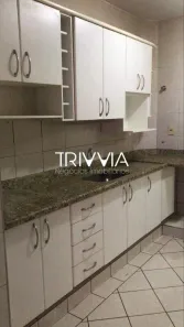 Apartamento com 3 Quartos à venda, 87m² no Santa Mônica, Uberlândia