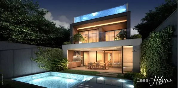 Lote/Terreno à venda, 180m² no Recreio dos Bandeirantes, Rio de Janeiro