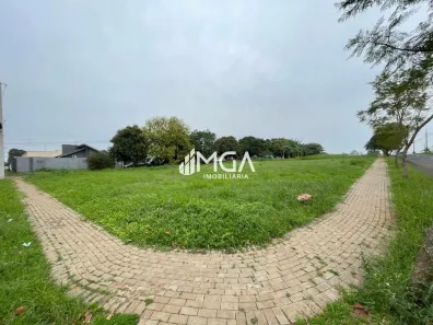 Lote/Terreno à venda, 2470m² no Porto Meira, Foz do Iguaçu