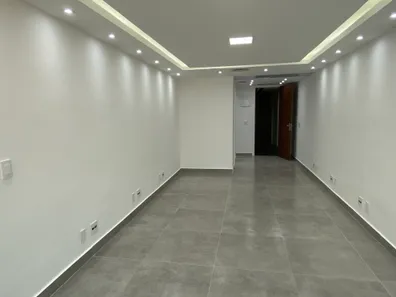 Sala Comercial para venda ou aluguel, 35m² no Centro, Rio de Janeiro