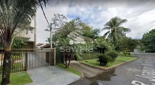 Casa com 4 Quartos à venda, 221m² no Recreio dos Bandeirantes, Rio de Janeiro