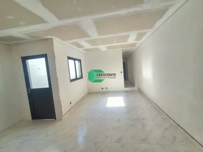 Apartamento com 3 Quartos à venda, 67m² no Paraíso, Santo André