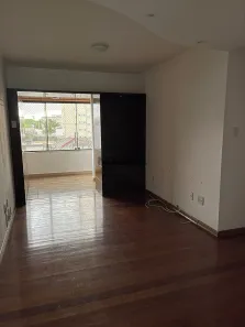 Apartamento com 3 Quartos à venda, 120m² no Centro, Pelotas