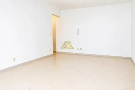 Apartamento com 2 Quartos à venda, 76m² no Ipanema, Rio de Janeiro