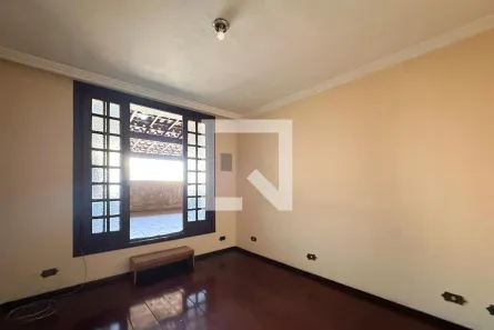 Casa com 4 Quartos à venda, 245m² no Independência, São Bernardo do Campo