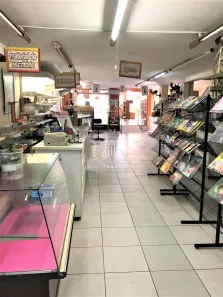 Ponto Comercial para alugar, 972m² no Centro, Jundiaí