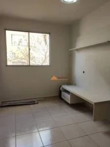 Apartamento com 2 Quartos à venda, 50m² no City Ribeirão, Ribeirão Preto