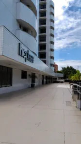 Consultório para alugar, 24m² no Lagoa Nova, Natal
