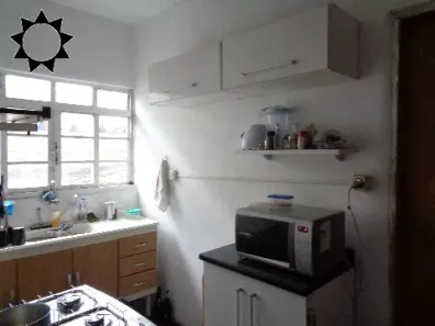 Casa com 2 Quartos à venda, 100m² no Cipava, Osasco