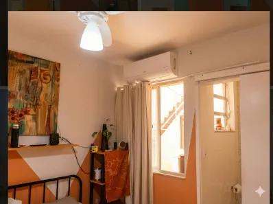 Casa com 2 Quartos à venda, 90m² no Penha, Rio de Janeiro