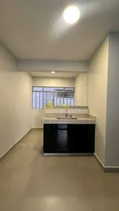 Apartamento com 3 Quartos à venda, 86m² no Tabajaras, Uberlândia