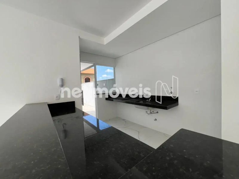 Foto 64
