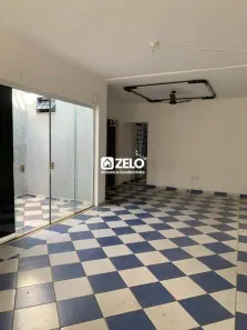 Ponto Comercial para alugar, 145m² no Jardim Chapadão, Campinas