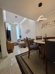 Casa com 3 Quartos à venda, 130m² no Cidade Vista Verde, São José dos Campos