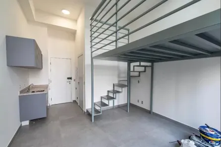 Kitnet com 1 Quarto à venda, 27m² no Vila Mariana, São Paulo