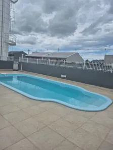 Apartamento com 2 Quartos à venda, 50m² no Nova Palhoça, Palhoça