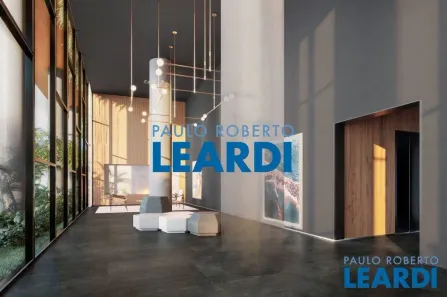 Ponto Comercial à venda, 682m² no Jardim das Bandeiras, São Paulo