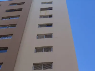 Apartamento com 1 Quarto à venda, 69m² no Centro, Campinas
